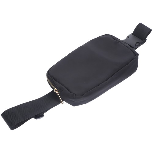 Women waist bag sports - women,