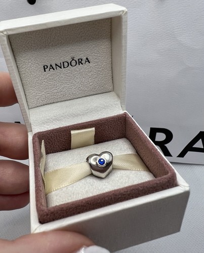 Genuine pandora royal wedding - pandora,