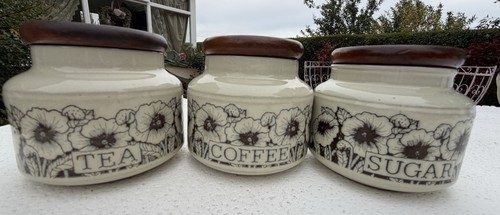 Lancaster cornrose hornsea - ,