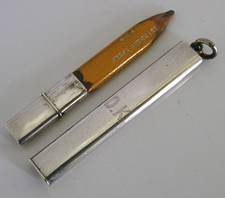 RARE CHINESE WANG HING SOLID