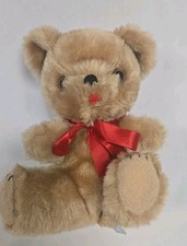 Vintage Trudy 8" Toys Musical