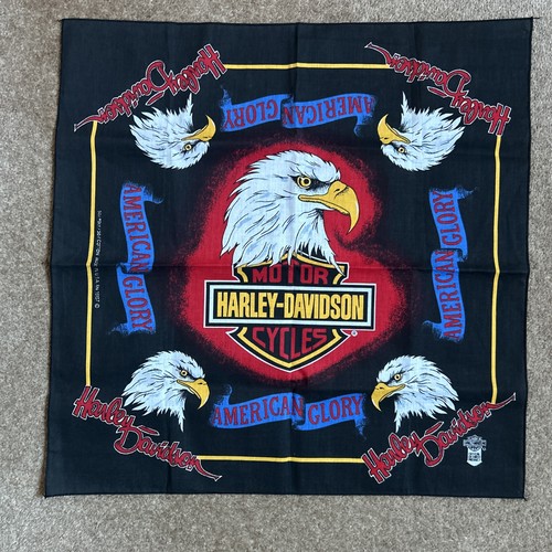 Official harley davidson motor - davidson,