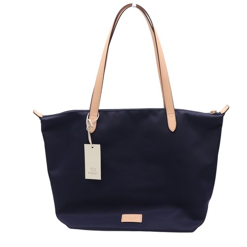 Radley london pocket - london,