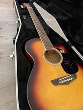 Autographed Post Malone