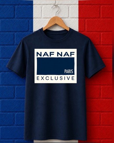 Mens naf 80s football - mens,