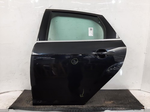 Ford focus zetec mk3 - mk3, 2012-2015