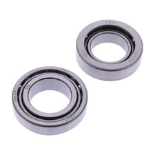 Head Bearings Steering Conical