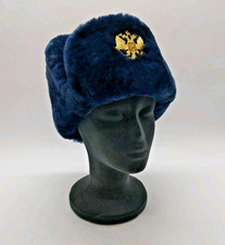 Soviet Russian Military Style