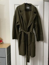 George Soft And Warm Wrap