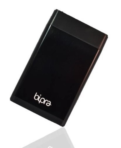 Bipra external hard drive - bipra,