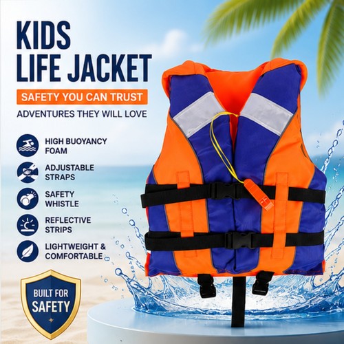 Life jackets watersport - life,