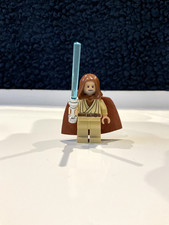 Lego Star Wars Obi-Wan Kenobi