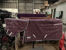 6’5 Weatherbeeta Comfitec PP