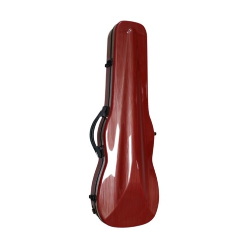 Violin case carbon - violin, fiber