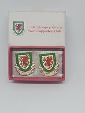 Football Association of Wales