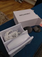 IPL Hair Removal Device Laser