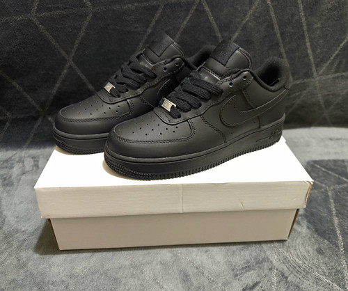 Nike air force - 1, top