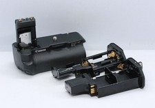 Original canon battery - original,