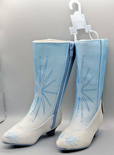 NEW Disney Store Frozen II