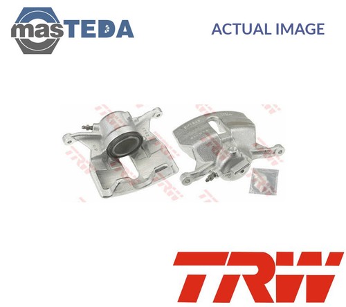 Bhx583e brake caliper - caliper, braking