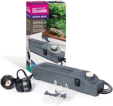 ARCADIA T8 ULTRA SEAL MAGNETIC