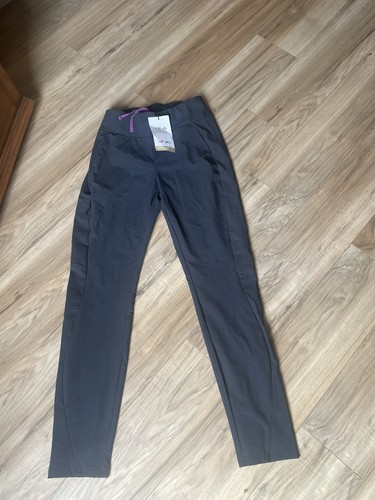 Rab torque pants - pants, women’s