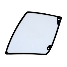 Manitou MT420H MT625-75H