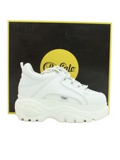 BUFFALO Women's Trainers UK5.5