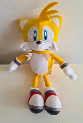 Sonic the hedgehog - sonic,