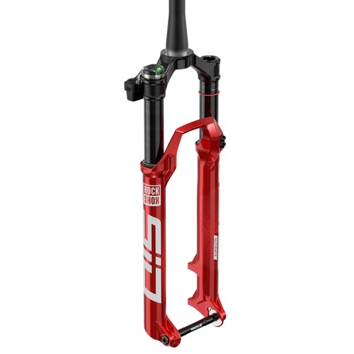 Rockshox sid ultimate - rockshox,