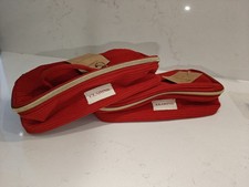 Pair of CLARINS Womens Lovely