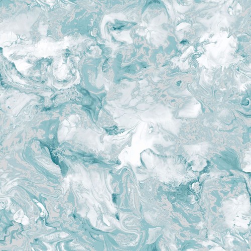 Muriva elixir marble - muriva,