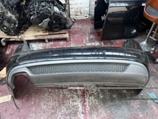 AUDI A4 Mk4 B8 2008-2015 -