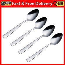 Viners Everyday Purity 4 Piece
