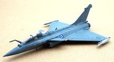Hobby Master 1/72 Scale HA9620