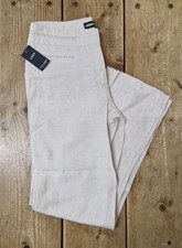 Gerry Weber Women's