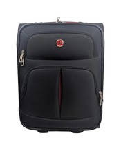 WENGER Swiss Gear Expandable