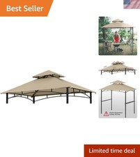 Fire-Retardant Waterproof