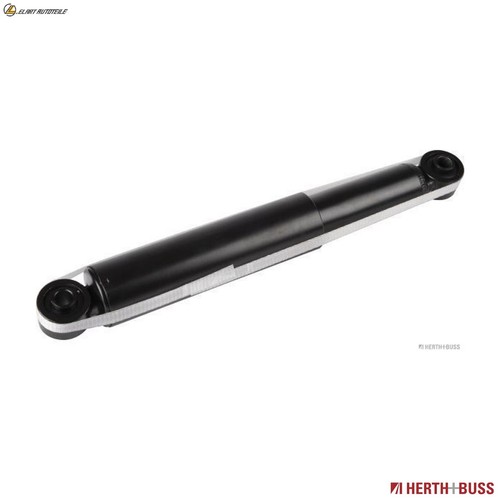 Shock absorber j4328002 for - absorber,