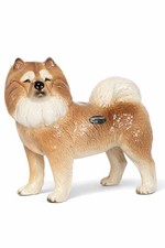 Vintage England Coopercraft