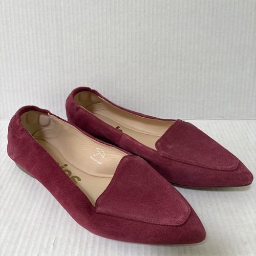 Hush puppies hazel pointe - hush,