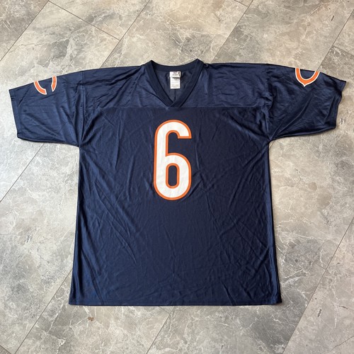 Nfl team apparel chicago - nfl,