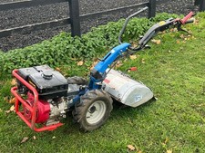 Camon Tracmaster BCS 710 C8