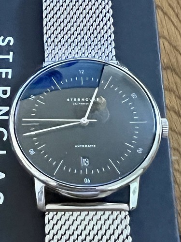 Sternglas naos automatic - sternglas,