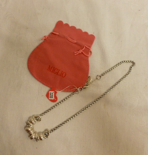 Miglio designer italian - miglio,