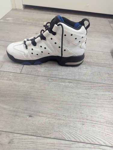 Size nike air - 9,