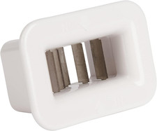 Kitchencraft Runner Bean