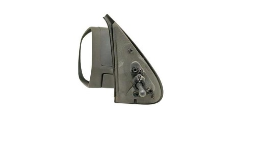 Ref left rearview mirror - no,
