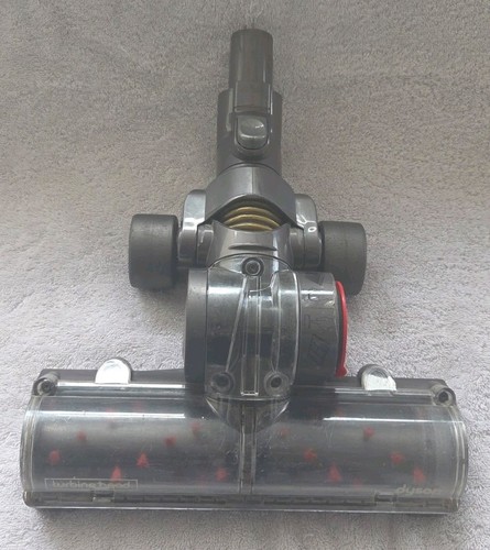 Genuine dyson dc08t dc11 - dyson, dc08t,