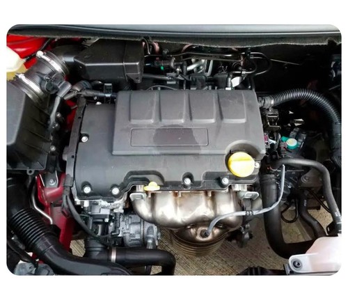 2015 2019 vauxhall corsa 4 - 2015-2019,